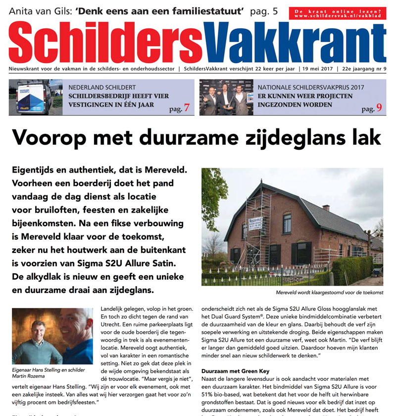 SchildersVakkrant_editie-9_2017_mobile