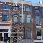 MRS_0012
